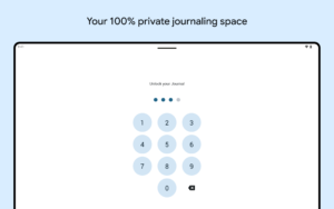 Day One Diary: Daily Journal 2026.10.2