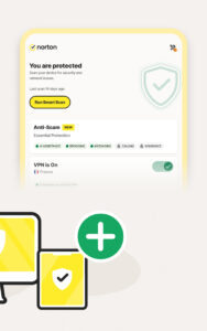 Norton360 Antivirus & Security 5.102.1.241206283