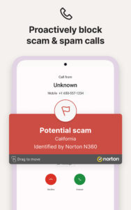 Norton360 Antivirus & Security 5.102.1.241206283