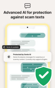 Norton360 Antivirus & Security 5.102.1.241206283