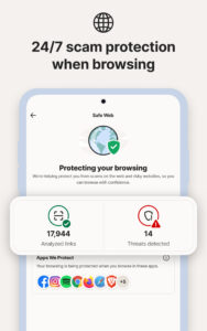 Norton360 Antivirus & Security 5.102.1.241206283