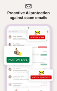 Norton360 Antivirus & Security 5.102.1.241206283