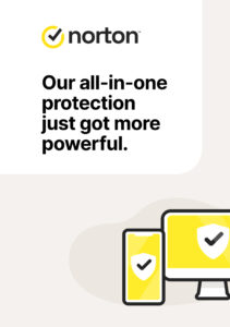 Norton360 Antivirus & Security 5.102.1.241206283