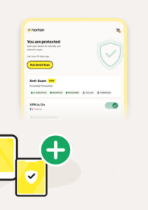 Norton360 Antivirus & Security 5.102.1.241206283