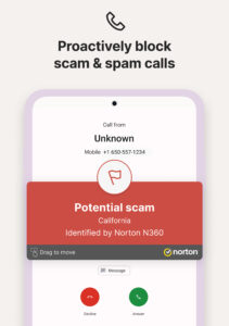 Norton360 Antivirus & Security 5.102.1.241206283