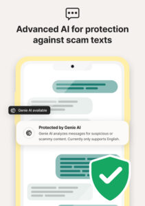 Norton360 Antivirus & Security 5.102.1.241206283