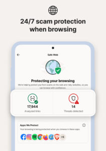 Norton360 Antivirus & Security 5.102.1.241206283