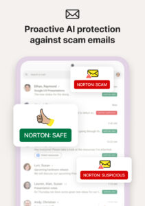 Norton360 Antivirus & Security 5.102.1.241206283