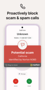 Norton360 Antivirus & Security 5.102.1.241206283