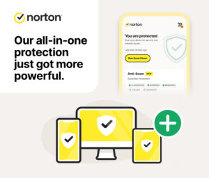 Norton360 Antivirus & Security 5.102.1.241206283