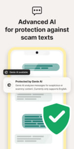 Norton360 Antivirus & Security 5.102.1.241206283