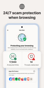 Norton360 Antivirus & Security 5.102.1.241206283