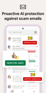 Norton360 Antivirus & Security 5.102.1.241206283