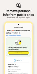 Norton360 Antivirus & Security 5.102.1.241206283