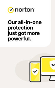 Norton360 Antivirus & Security 5.102.1.241206283