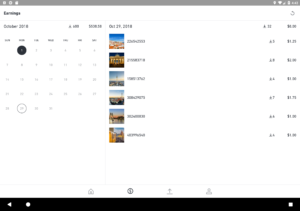 Shutterstock Contributor 1.35.0 Shutterstock Contributor 1.35.0