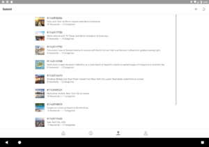 Shutterstock Contributor 1.35.0 Shutterstock Contributor 1.35.0