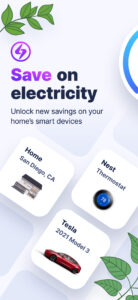 Optiwatt: Local Energy Rewards 1.9.6