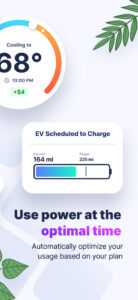 Optiwatt: Local Energy Rewards 1.9.6