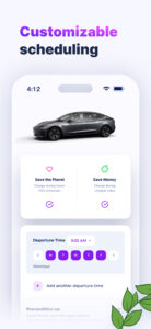 Optiwatt: Local Energy Rewards 1.9.6