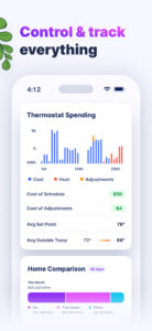 Optiwatt: Local Energy Rewards 1.9.6
