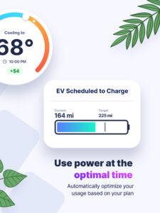 Optiwatt: Local Energy Rewards 1.9.6