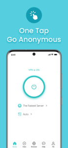 X-VPN: Fast VPN & Secure Proxy 207.0.6 X-VPN: Fast VPN & Secure Proxy 207.0.6