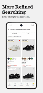 Zappos: Shoes, Clothes & More 15.2.1