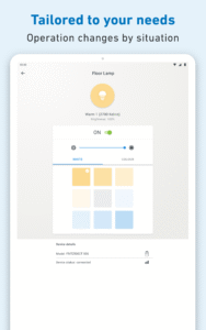 FRITZ!App Smart Home 1.23.0