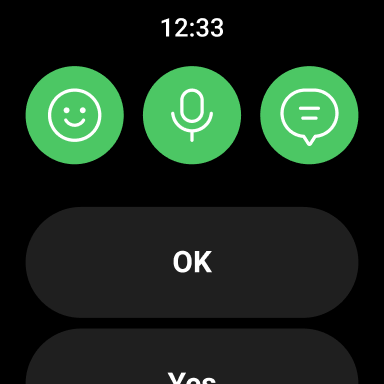 Download LINE: Calls & Messages APKs for Android - APKMirror