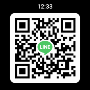 LINE: Calls & Messages 15.5.2