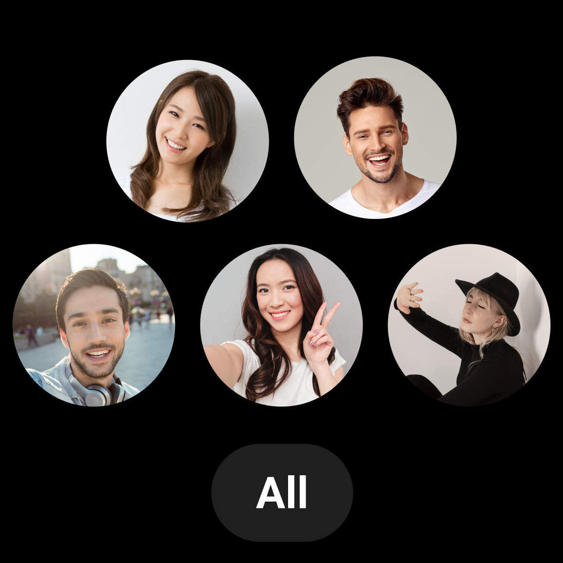 LINE: Calls & Messages 15.16.2 APK Download by LINE (LY Corporation)