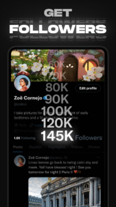 X (Formerly Twitter) 10.13.0-alpha.6