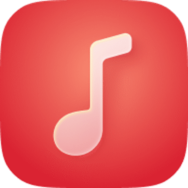 Music _ed9c4a3_260703 by VanSound - HeyTap APK icon