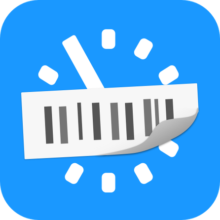 Download PN Seller APKs for Android - APKMirror