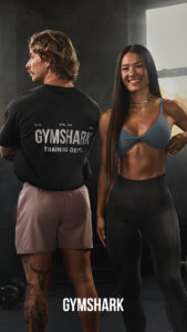 Gymshark: Shop Gym Clothes 1.69.0