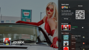 Spotify: Music & Podcasts (Android TV) 1.127.3 (arm64-v8a + arm-v7a) (320dpi) (Android 6.0+)