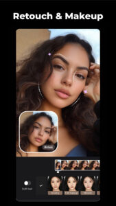 Wink: Video Enhancer & Editor 1.7.7.5