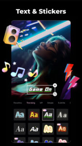 Wink: Video Enhancer & Editor 1.7.7.5