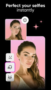 Picsart AI Photo Editor, Video 28.4.5