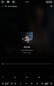 Qobuz: Music & Editorial (Android TV) 1.2.0.0