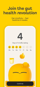 ZOE Health: AI Food Scanner 2.0.15 ZOE Health: AI Food Scanner 2.0.15