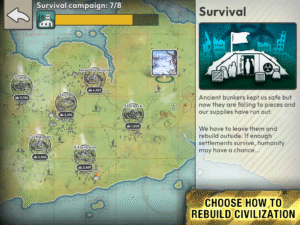 After Inc. 1.7