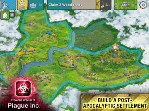 After Inc. 1.7
