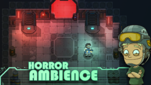 Endurance: dead space team 2.0.6 (arm64-v8a + arm-v7a) (Android 5.1+) Endurance: dead space team 2.0.6 (arm64-v8a + arm-v7a) (Android 5.1+)