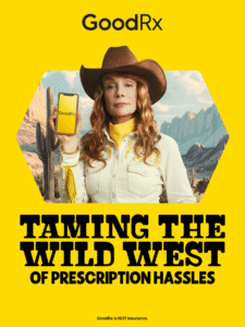 GoodRx: Prescription Coupons 8.72.0
