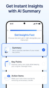 Transcribe Speech to Text 2.1.0