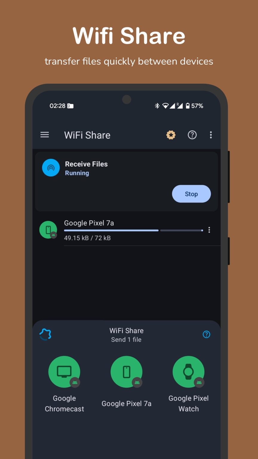 AnExplorer Share File Manager 5 5 1 APK Download by DWorkS APKMirror