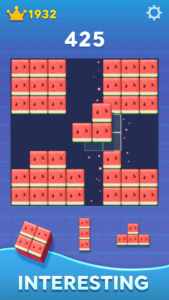 Block Blast! 10.0.2