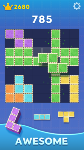 Block Blast! 10.0.2